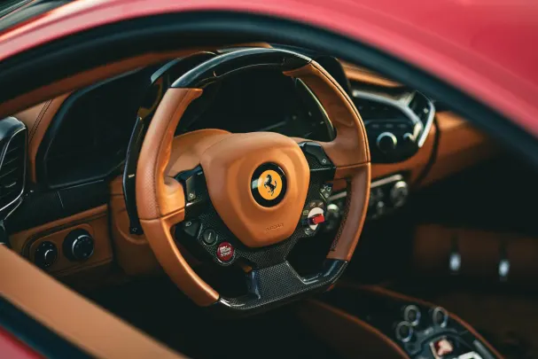 DLX Cazino Cazinou Aplicație Android/iOS